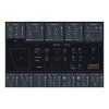 IZOT225 VocalSynth 2 03