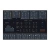 IZOT225 VocalSynth 2 04