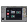 IZOT225 VocalSynth 2 09