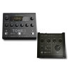 SIKM754 TONEX Pedal + AXE IO One 02