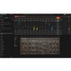 SNAI049 Maschine 3 11