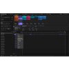 SNAI049 Maschine 3 14