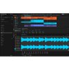 SNAI049 Maschine 3 02