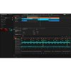 SNAI049 Maschine 3 03