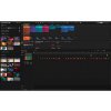 SNAI049 Maschine 3 09