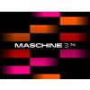 SNAI0490 Maschine 3 Update 01