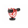 RØDE Vlogger Kit Universal (rozbalený)
