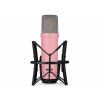 81092 6 mrod426 nt1 signature series pink 07