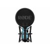 RØDE NT1 Signature Series Blue (rozbalený)