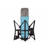 RØDE NT1 Signature Series Blue (rozbalený)