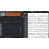 Cubase Elements 14 Score Editor