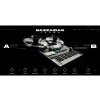 SNAI454 Komplete 15 Standard Upgrade for KSelect DL 08