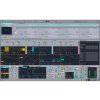 SABL550 Live 12 Suite 03