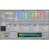 SABL550 Live 12 Suite 06