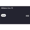 SABL550 Live 12 Suite 01