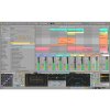 SABL550 Live 12 Suite 02