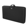 NUDG094 Creator AlphaTheta XDJ AZ Hardcase Black 04