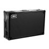 NUDG4013 Ultimate Flight Case AlphaTheta DDJ GRV6 Blk Plus (L) 03
