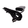 ND01431 Power Adaptor 02