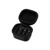 MROD2381 Wireless GO Gen III Charge Case plus 02