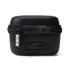MROD2381 Wireless GO Gen III Charge Case plus 03