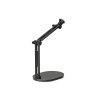 RØDE DS2 Desk Stand (rozbalený)