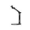 RØDE DS2 Desk Stand (rozbalený)