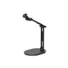 RØDE DS2 Desk Stand (rozbalený)