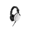RØDE NTH-100 (White) (rozbalený)