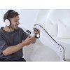 RØDE NTH-100 (White) (rozbalený)