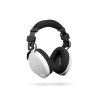 RØDE NTH-100 (White) (rozbalený)
