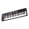 Arturia KeyLab Essential 49 mk3 Black (rozbalený)