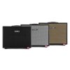 SIKM6801 TONEX Cab Grill Gold 02