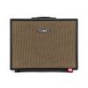 SIKM6801 TONEX Cab Grill Gold 03