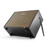 SIKM6801 TONEX Cab Grill Gold 04