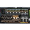 AUAD632 Capitol Mastering Compressor 02
