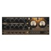 AUAD632 Capitol Mastering Compressor 01