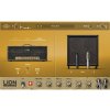 Universal Audio Lion '68 Super Lead Amp (el. licence)