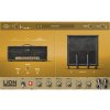 Universal Audio Lion '68 Super Lead Amp (el. licence)