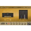 Universal Audio Lion '68 Super Lead Amp (el. licence)