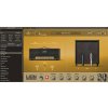 Universal Audio Lion '68 Super Lead Amp (el. licence)