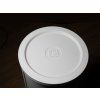 82928 1 psi028 avaa c214 white 03