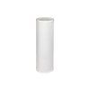 82928 psi028 avaa c214 white 01