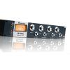 81583 5 lind043 lintec 11
