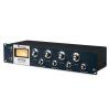 81583 lind043 lintec 01