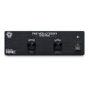 BLAC105 Revolution Clock Mini 02