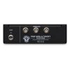 BLAC105 Revolution Clock Mini 03