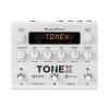 SIKM7532 TONEX Pedal Anniversary Limited Edition 02