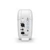 SIKM729 iLoud Micro Monitor Pro (Immersive Bundle White) 03
