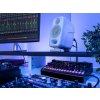 SIKM729 iLoud Micro Monitor Pro (Immersive Bundle White) 12